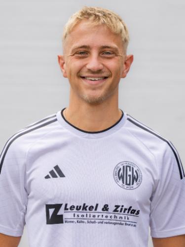 Vitali Kunz