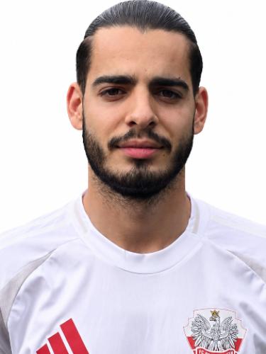 Hasan Hasani
