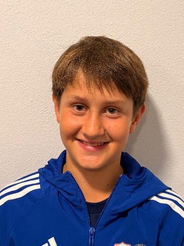 Hannes Tamble