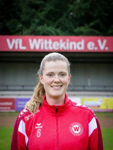Amelie Brünjes