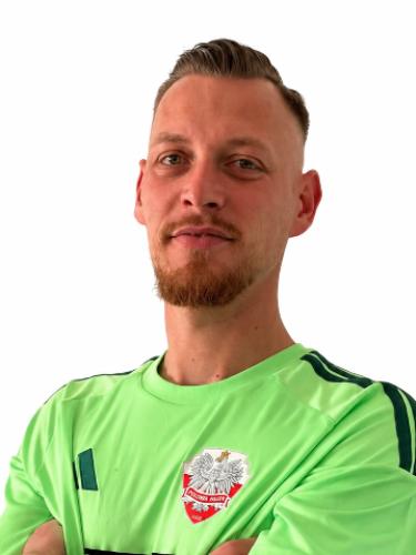 Dominik Hollmann