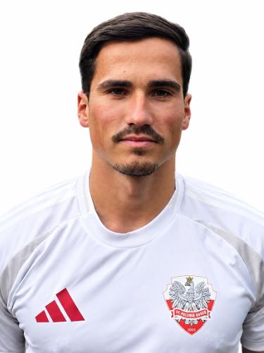 Nico Tobias Hryn