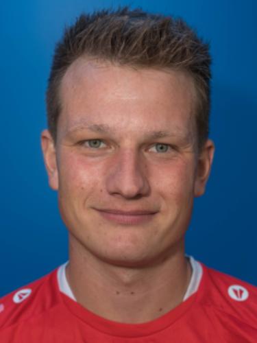 Stephan Winkler