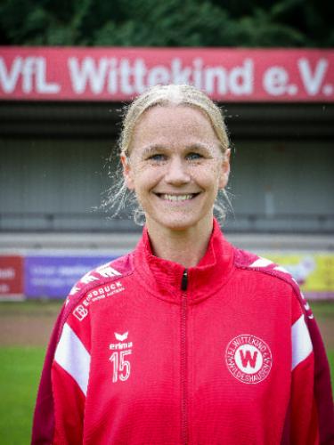 Tatjana Viktoria Fink