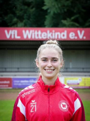 Leni Gutsche