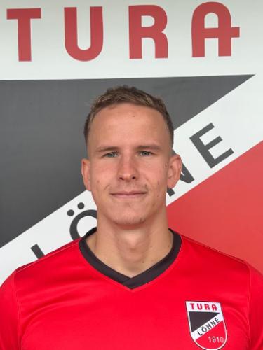 Felix Weidlich