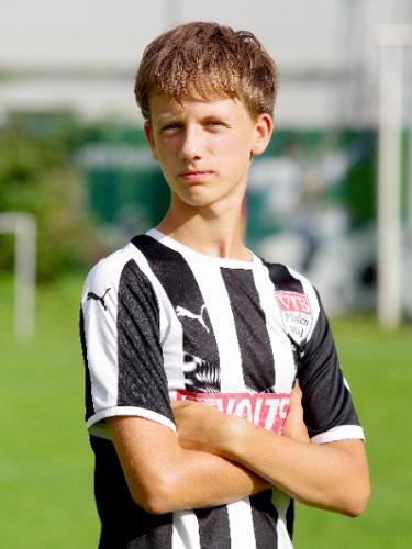 Mats Schmidt