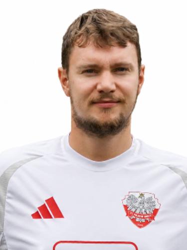 Alexander Nowak