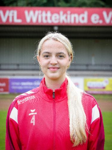 Anette Pflaum