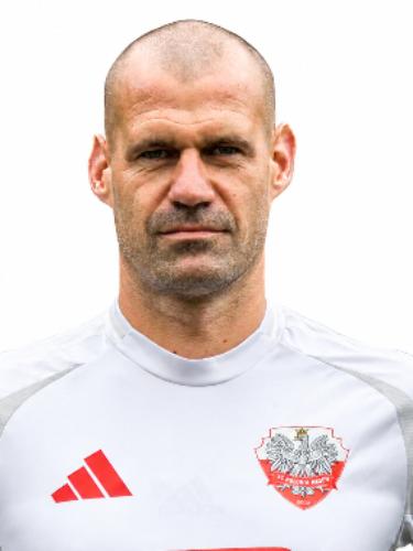 Jakob Weber