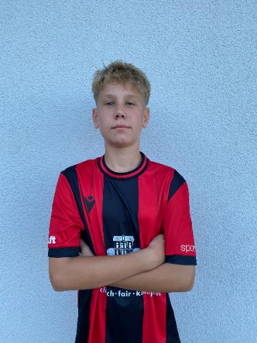 Henri Paul Holtmannspötter