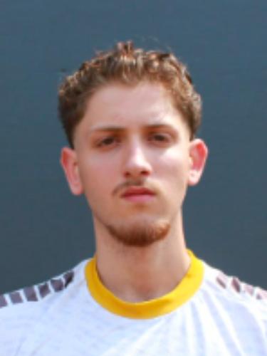 Ahmad Barnji