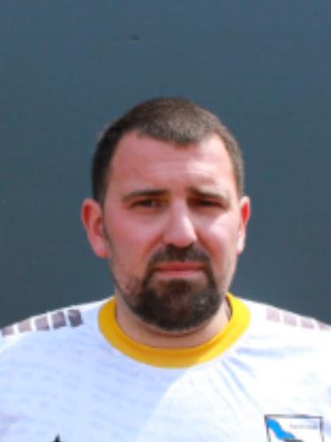 Eduard Eifeld