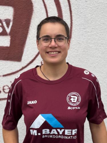 Vita Hummel
