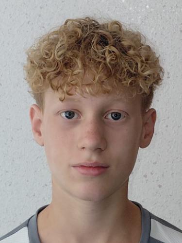 Ben Tischner