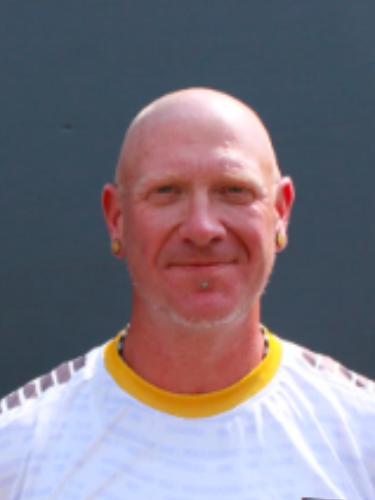 Tobias Grockenberger