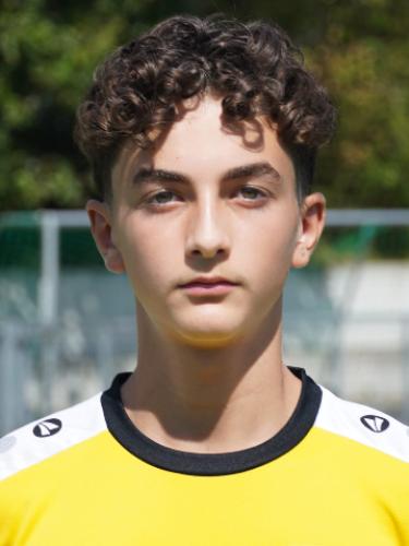 Mikail Coban