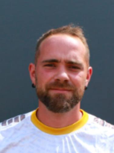 Aaron Herbst