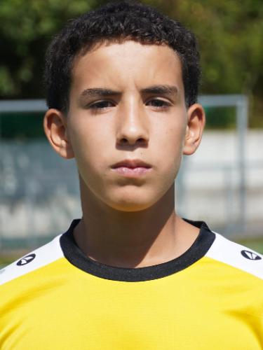 Adam El Makrini