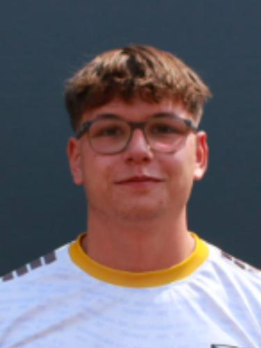 Julian Kaiser