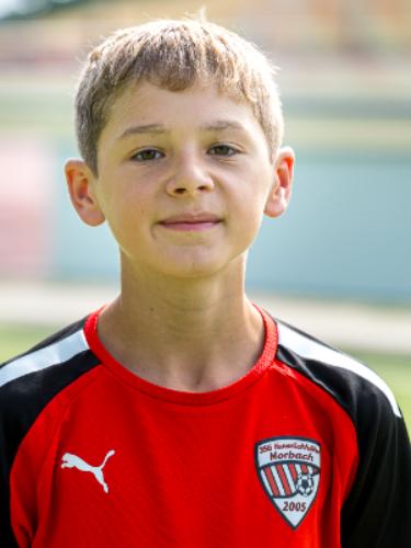 Lennox Blatt