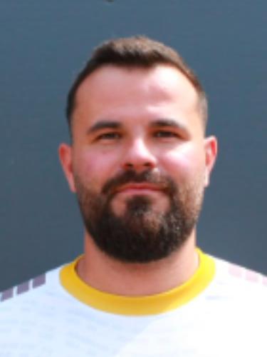 Florian Knödler