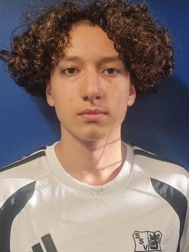 Hakan Eren Öncü
