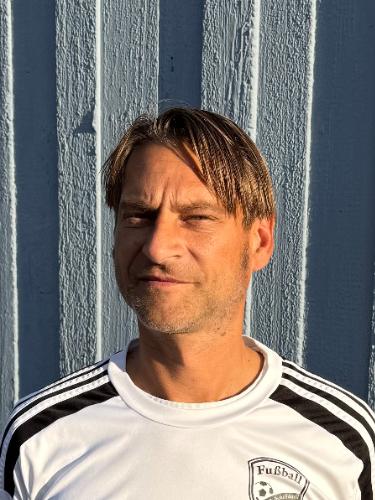 Dirk Schulz