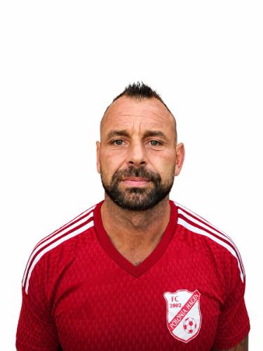 Jan Christoph Bednarczyk