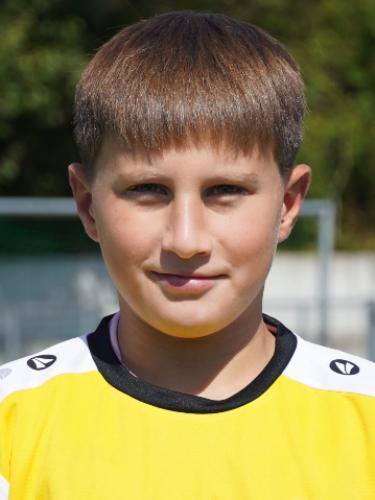 Tolga Köseoglu