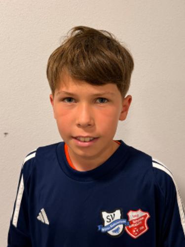 Charly Schneider