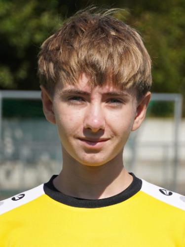 Sergiu Leu