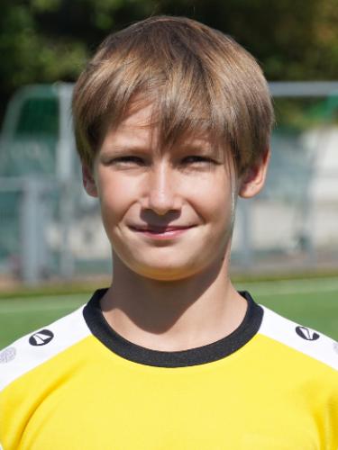 Luka Matkovic
