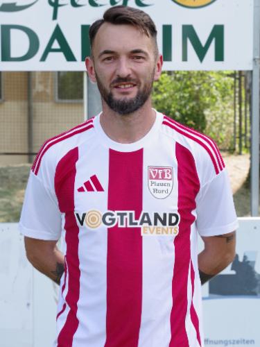 Christoph Zeuner