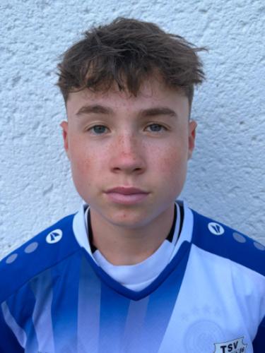 Malte Stephan