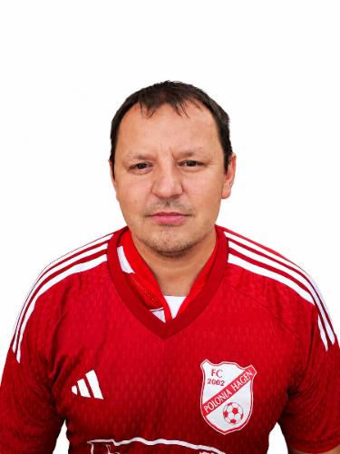 Pawel Kusnierz