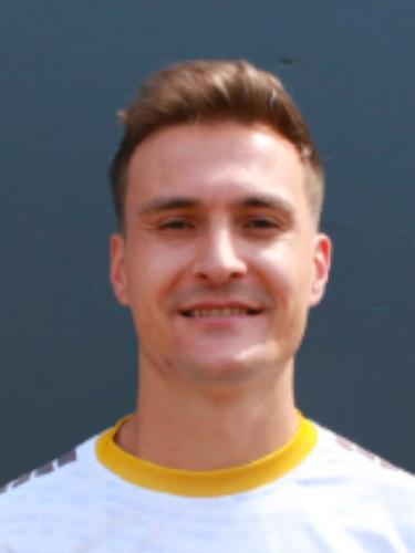 Marcel Schacher
