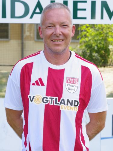 Andreas Höhn