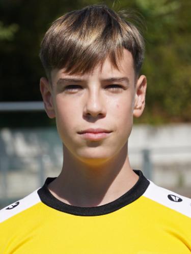Emin Mujovic