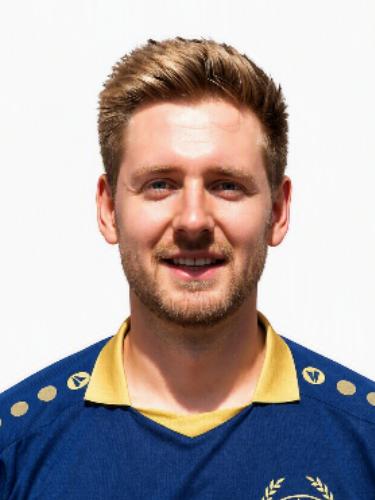 Artem Malygin