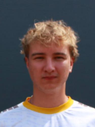 Marcel Schock