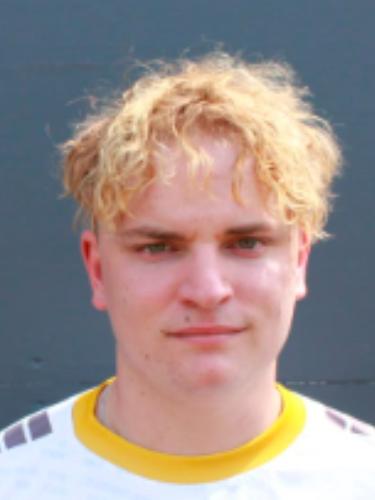 Nelio Wiedmann