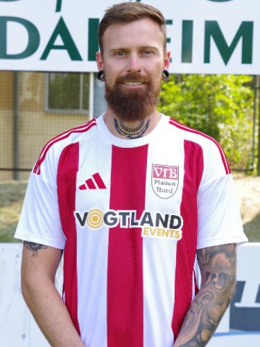 David Kurz