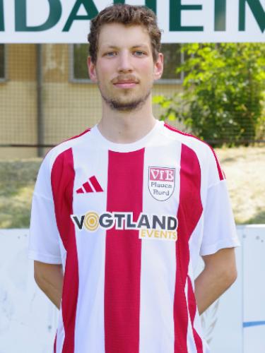 Riccardo Ranger