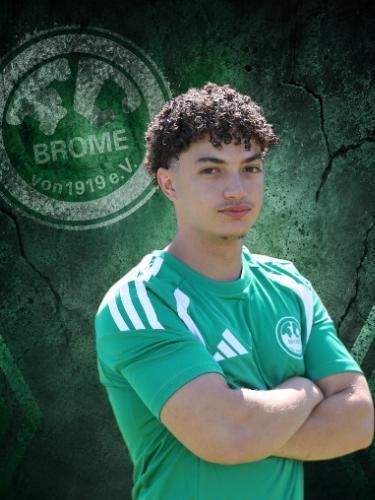 Younes Bedoui