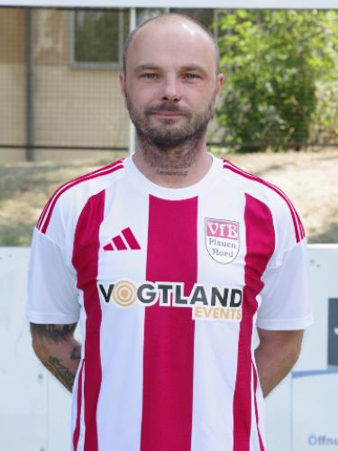 David Werner