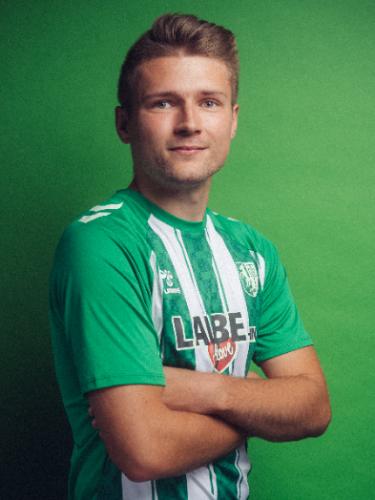 Tom Franz