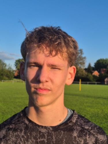 Klaas Lüpsen