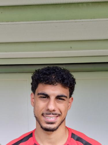 Kerim Fadli Celebi