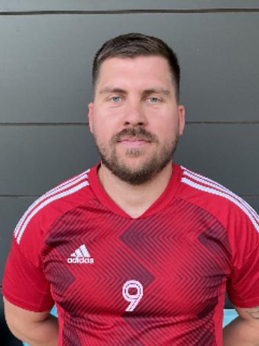 Tobias Toszkowski